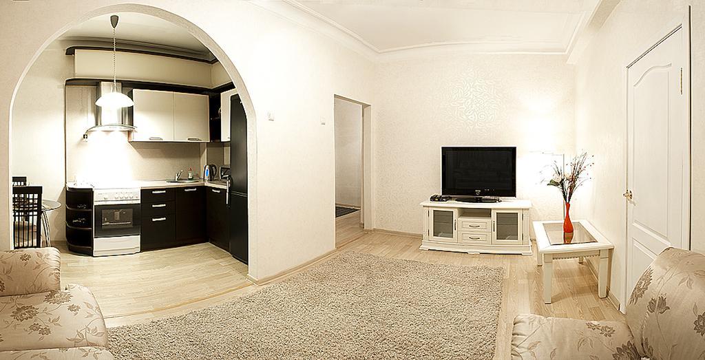 Minskroom Apartments Room photo